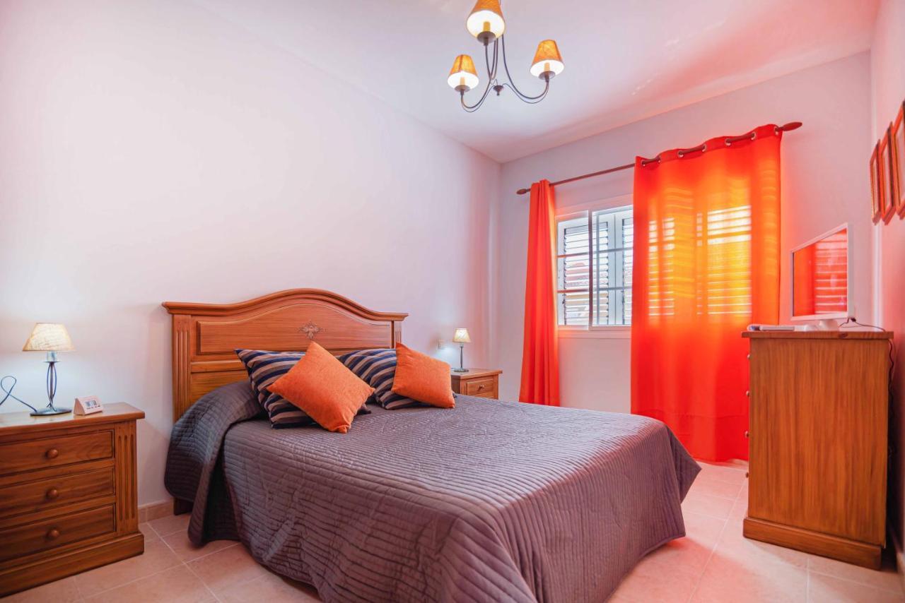 Memorable Holidays With Your Family Maspalomas  Kültér fotó