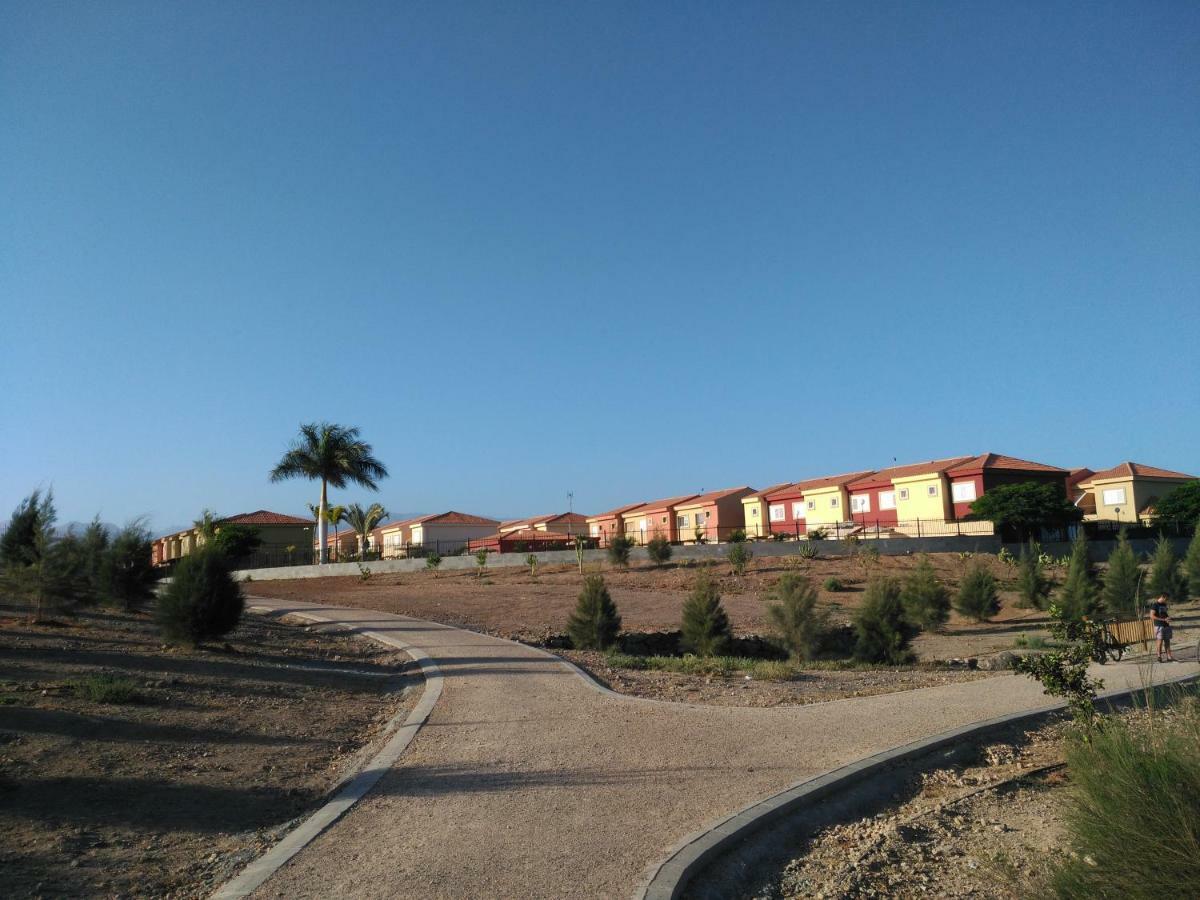 Memorable Holidays With Your Family Maspalomas  Kültér fotó