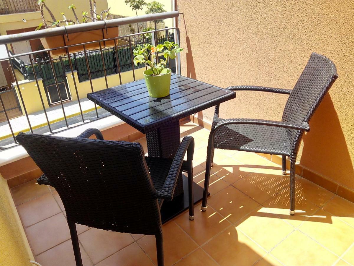 Memorable Holidays With Your Family Maspalomas  Kültér fotó