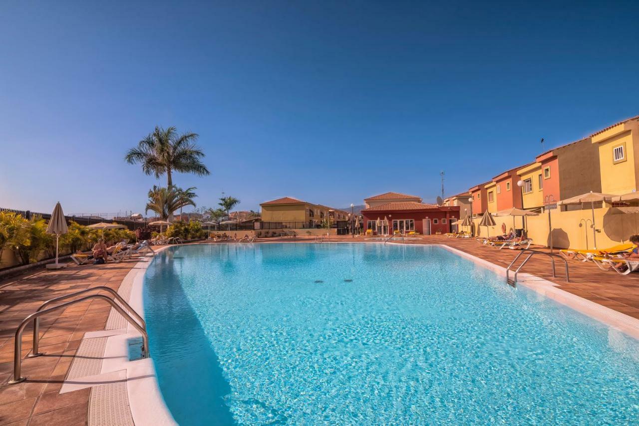 Memorable Holidays With Your Family Maspalomas  Kültér fotó