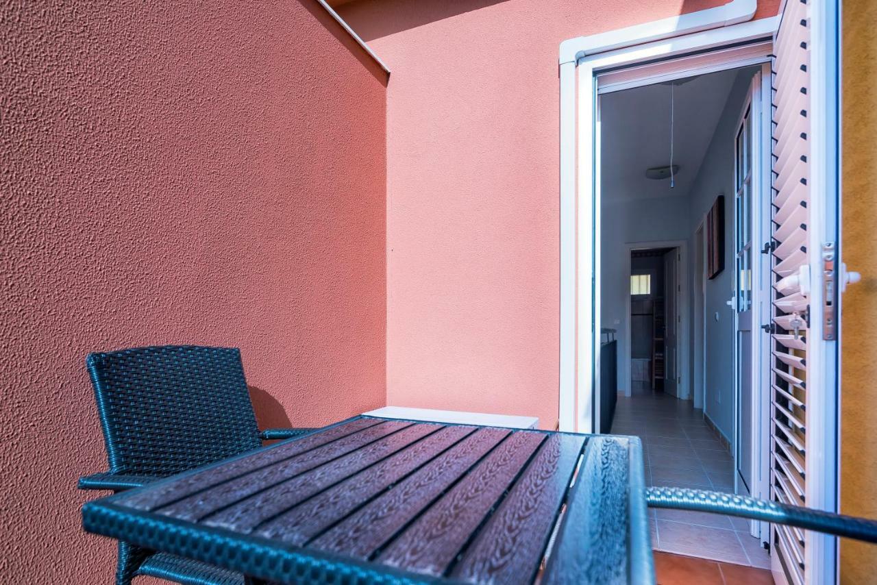 Memorable Holidays With Your Family Maspalomas  Kültér fotó